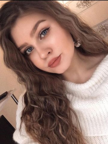 Василиса